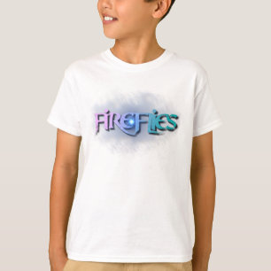 Leuchtkäfer T-Shirt