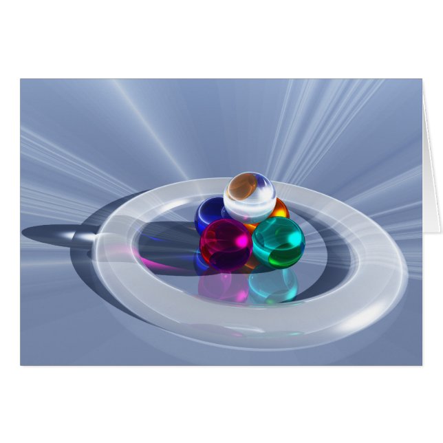 Leuchtkarte zum Ausblenden (Vorderseite (Horizontal))