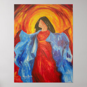 Leuchtkraft 2011 poster