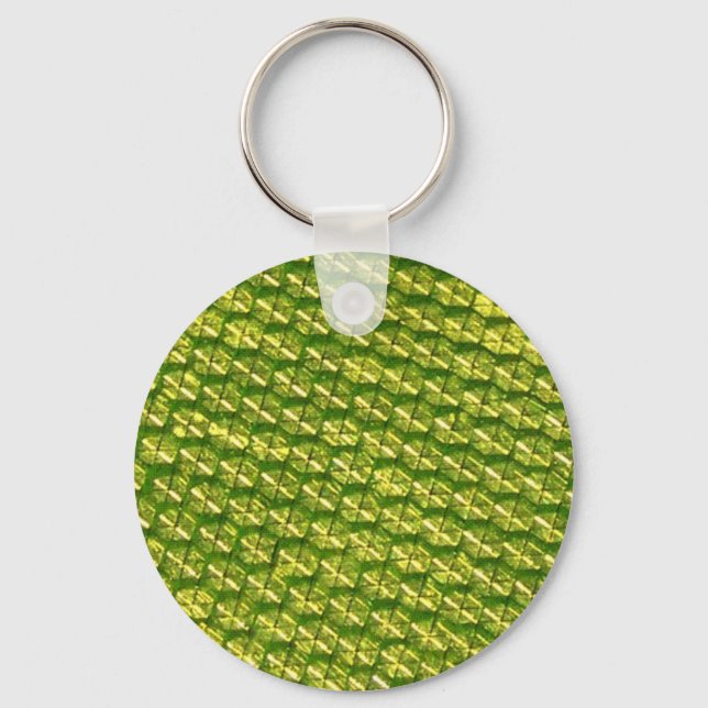 Leuchtkraft! Schlüsselanhänger (Vorderseite)