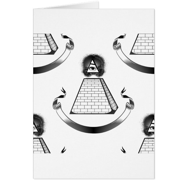 Leuchtmittel (Vorne)