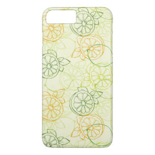 Leuchtmuster Case-Mate iPhone Hülle