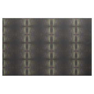 Leuchtstoff Stoff