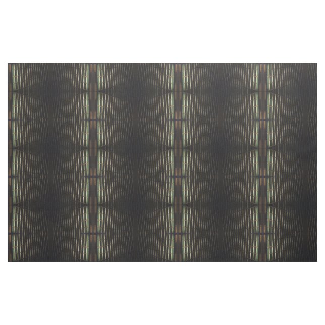 Leuchtstoff Stoff (Fat Quarter (45,7 x 55,9 cm))