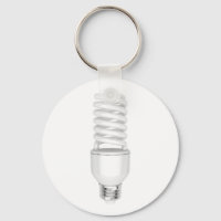 Leuchtstofflampe