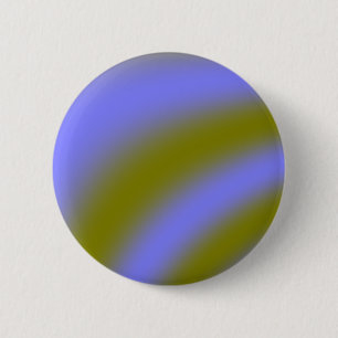 Leuchtstoffwolke Button