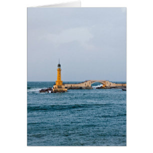 Leuchtturm
