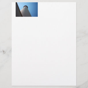 Leuchtturm