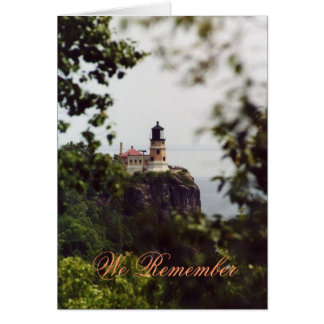 Leuchtturm1, wir erinnern uns