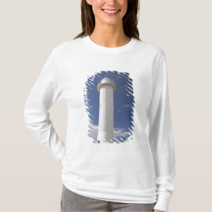 Leuchtturm Clarence Head, Yamba, New South T-Shirt