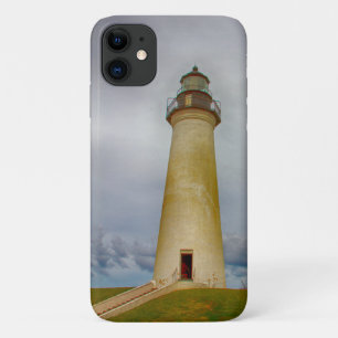 Leuchtturm Port Isabel Case-Mate iPhone Hülle