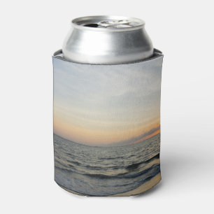 Leuchtturm Sunrise Dosenkühler