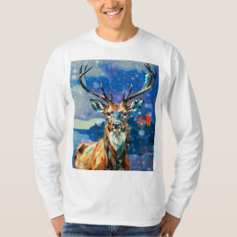 Leuchtturm  T-Shirt