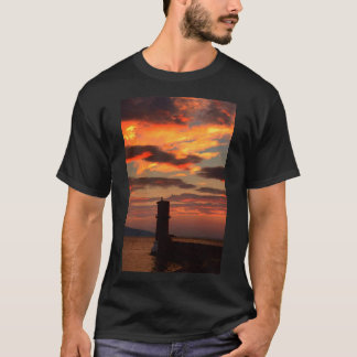 Leuchtturm T-Shirt