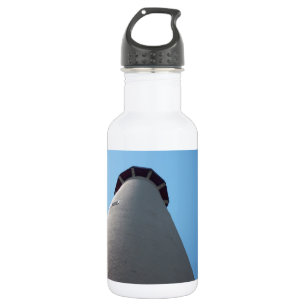 Leuchtturm Trinkflasche