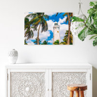 Leuchttürme | Dewundara Matara Sri Lanka