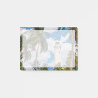 Leuchttürme | Dewundara Matara Sri Lanka