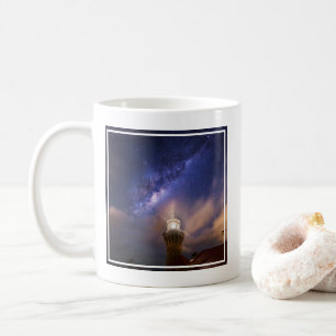 Leuchttürme Leuchtturm Asutralia Kaffeetasse