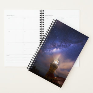 Leuchttürme Leuchtturm Asutralia Planer