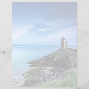 Leuchttürme Leuchtturm Plouzané Frankreich