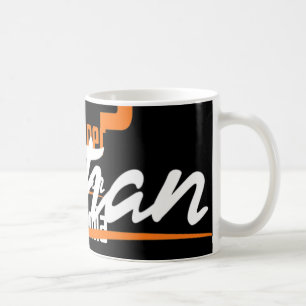 Leukämie Blutkrebs Sensibilisierungskampagne Kämpf Kaffeetasse