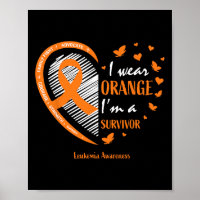 Leukämie Survivor gibt Frauen Männer Kinder Mama S