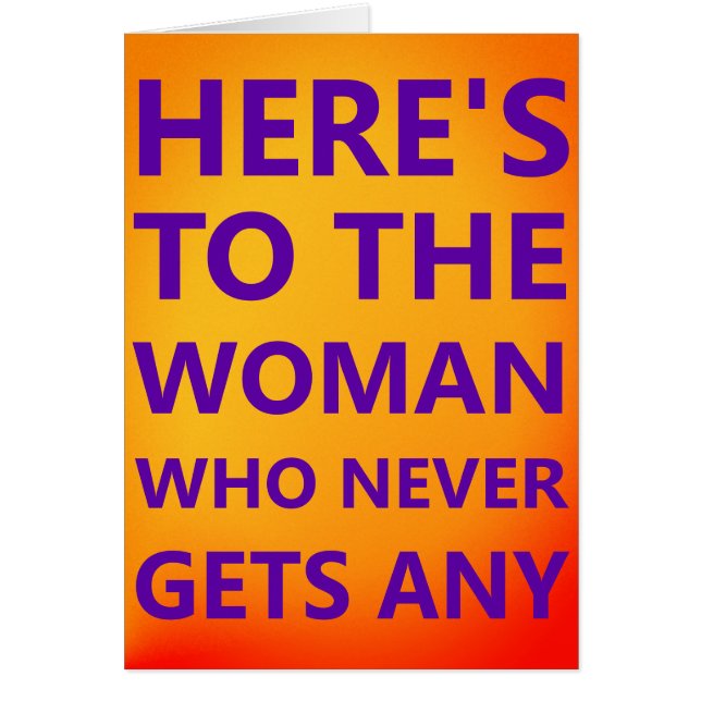 Leute Mag Birthday Special Parody Funny (Vorne)