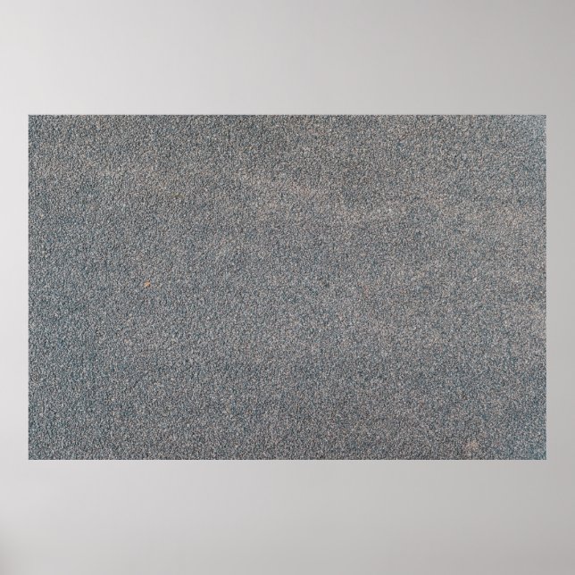 Leuven Poster (Vorne)