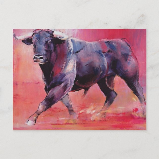 Levantado 1999 postkarte (Vorderseite)