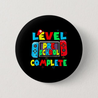 Level Vorschule Komplett Letzter Schultag Video  Button