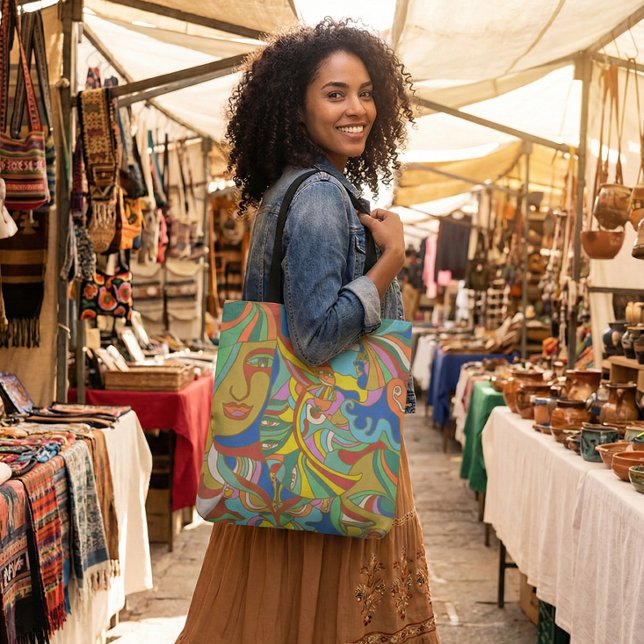 Levels of Transformation (Von Creator hochgeladen)