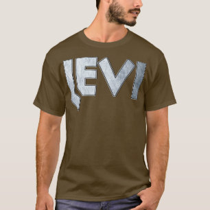 Levi T-Shirt