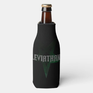 Leviathan Flaschenkühler