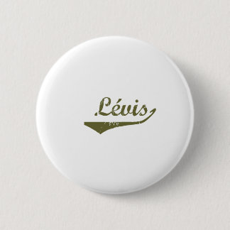 Lévis Button