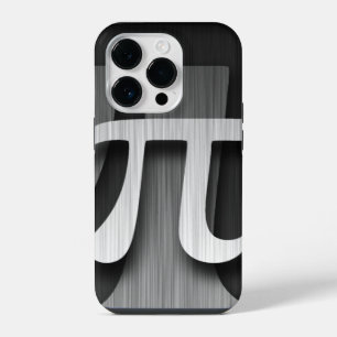 Levitated Pi Ultimate iPhone Hülle