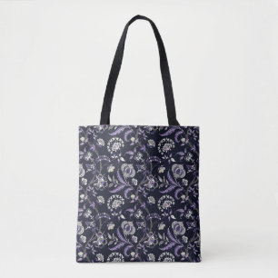Lewis Day's "Granny"-Tasche