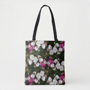 Lewisia-Taschen-Tasche
