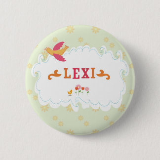 lexi3 button