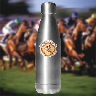 Lexington, Kentucky Aufkleber