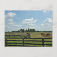 Lexington, Kentucky