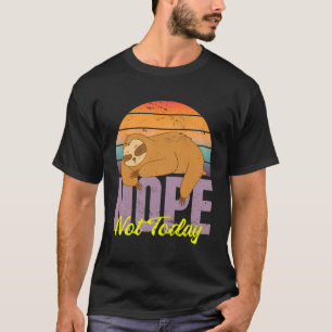 Leyre - Adorable Girlaname mit schönem Einhorn T-Shirt