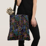 Lg. CASINO-Tasche - siehe Zurück<br><div class="desc">Bitte sehen Sie sich meine CASINO-SAMMLUNG an. Was für eine große Tasche, um alle Ihre Gewinne zu tragen ... :) Auf der Rückseite, ändern Sie den Namen oder löschen Sie es. Verwenden Sie die "Skala" oder - um die Textgröße zu ändern. Ändern Sie den Schriftart, wenn Sie möchten. Füge IHR...</div>