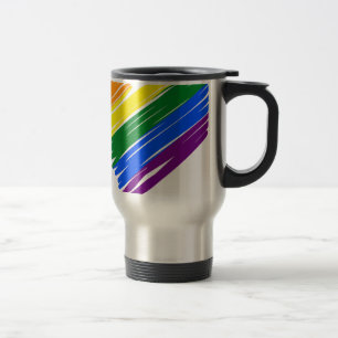 lgbt16 reisebecher