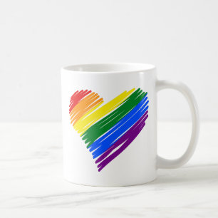 lgbt16 tasse