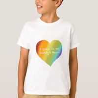 LGBT-Adoption