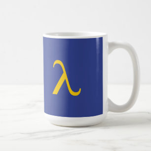 LGBT-Aktivismus Kaffeetasse