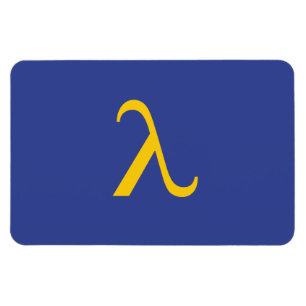 LGBT-Aktivismus Magnet