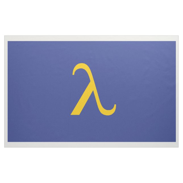 LGBT-Aktivismus Stoff (Yard (91,4 cm))