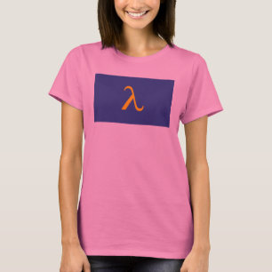 LGBT-Aktivismus T-Shirt