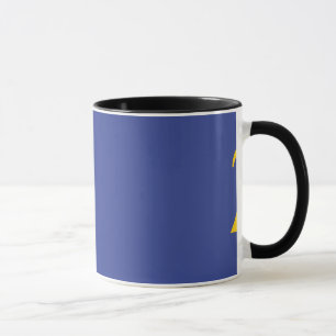 LGBT-Aktivismus Tasse